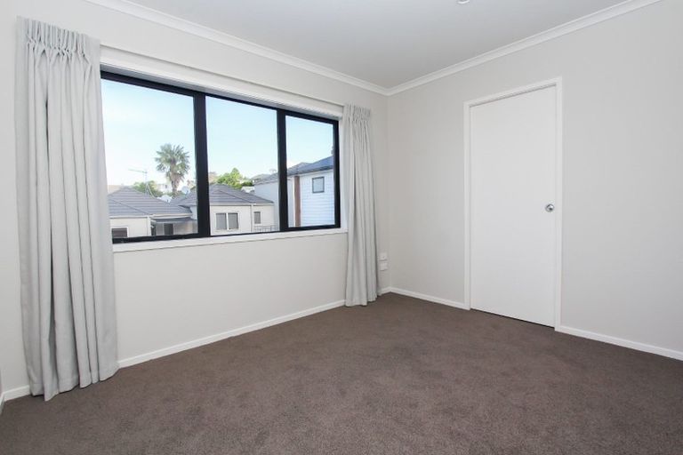 Photo of property in 5/20 Hunter Street, Hamilton Lake, Hamilton, 3204