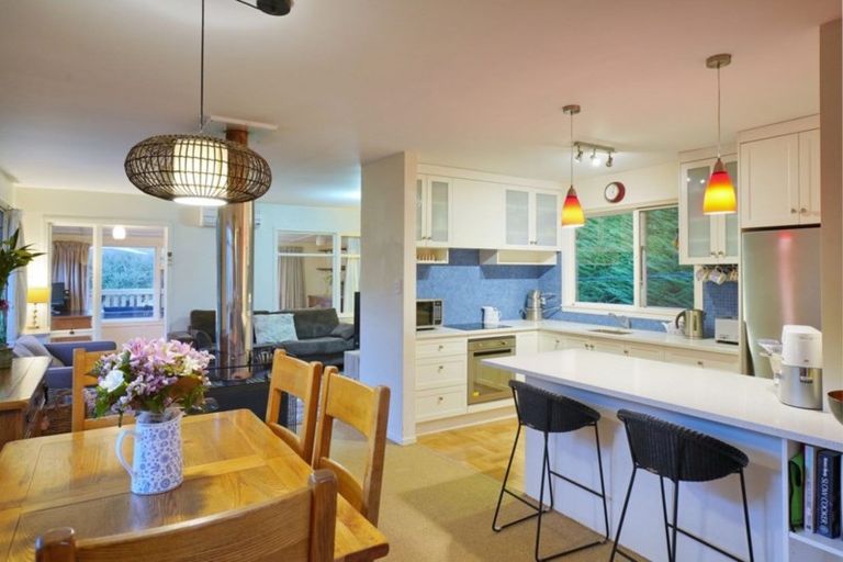 Photo of property in 328 Whitecliffs Road, Whitecliffs, Coalgate, 7673