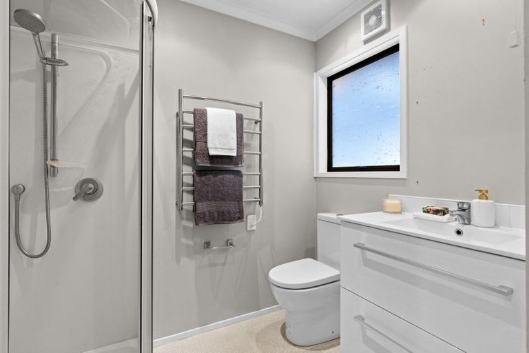 Photo of property in 4 Eliot Place, Leamington, Cambridge, 3432