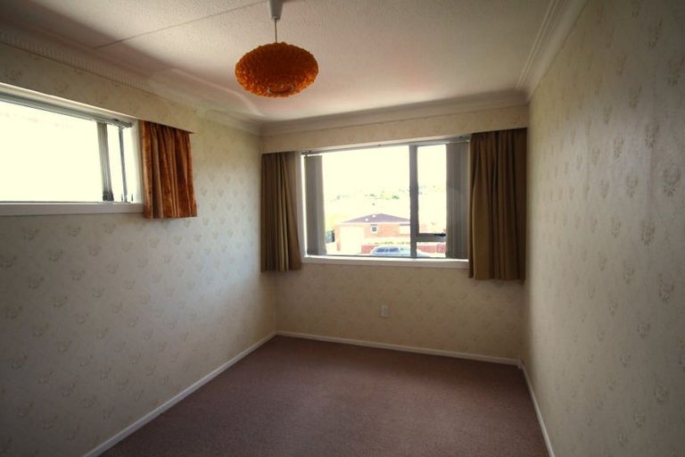Photo of property in 106a Ravelston Street, Musselburgh, Dunedin, 9013