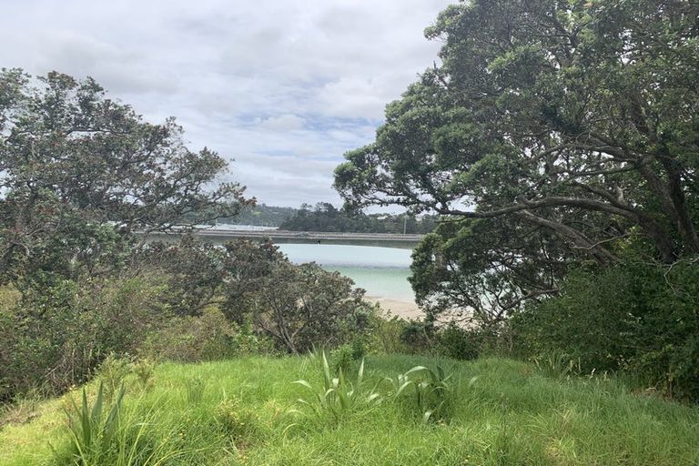 Photo of property in 16/194 Buckley Avenue, Hobsonville, Auckland, 0616
