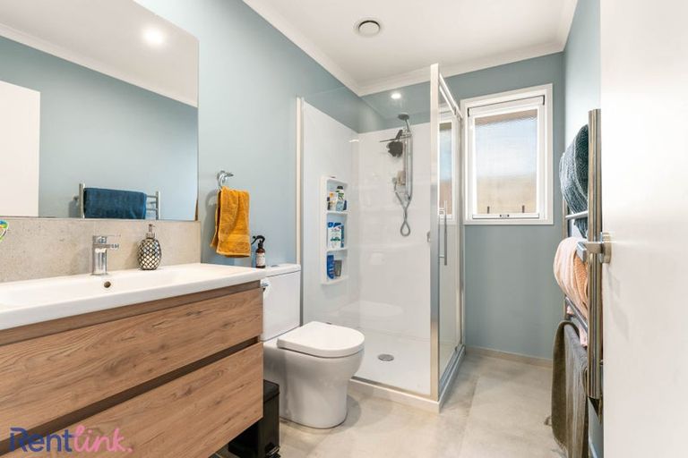 Photo of property in 32 Trans Tasman Way, Pyes Pa, Tauranga, 3112