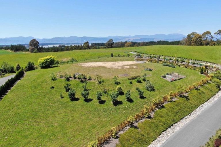 Photo of property in 167 Dominion Road, Mahana, Upper Moutere, 7173