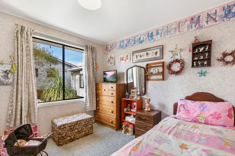 Photo of property in 34 Pukaki Road, Mangere, Auckland, 2022