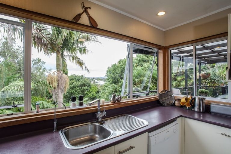 Photo of property in 9 Barclay Place, Te Kamo, Whangarei, 0112