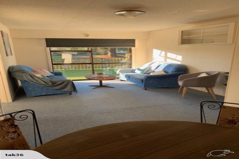 Photo of property in 68 Moana Crescent, Mangakino, 3421