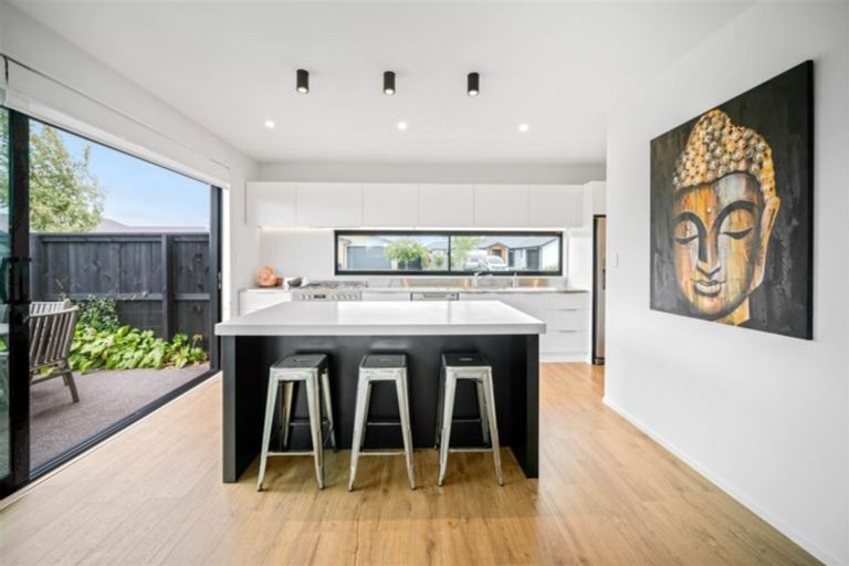 Photo of property in 38 Cassidy Avenue, Lincoln, 7608