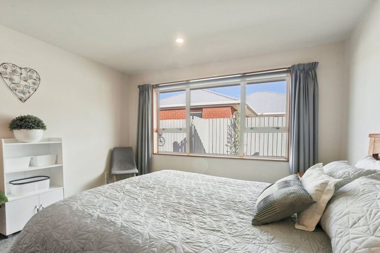Photo of property in 25b Church Street, Rangiora, 7400