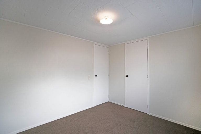 Photo of property in 4 Elizabeth Avenue, Rakaia, 7710