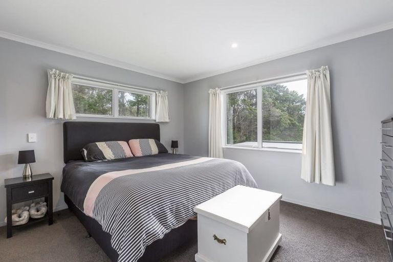 Photo of property in 12 Kuaka Crescent, Mangawhai, 0505