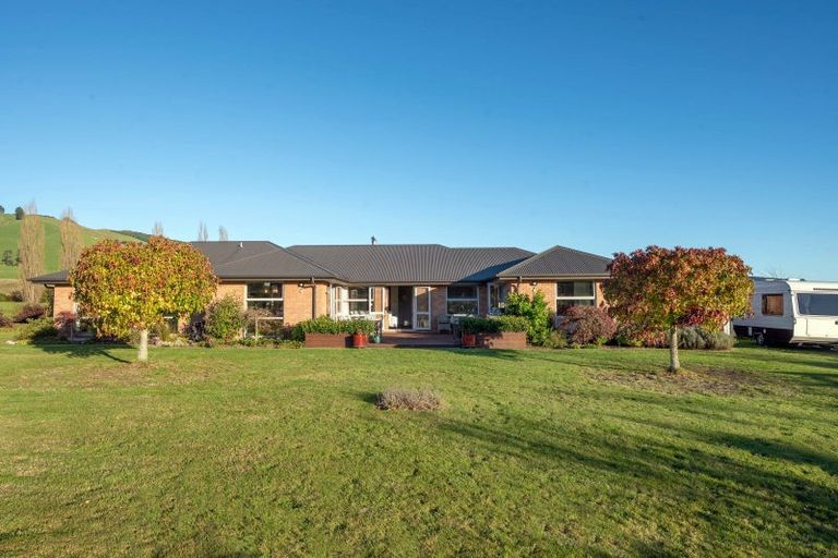 Photo of property in 13/500 Kinloch Road, Kinloch, Taupo, 3377