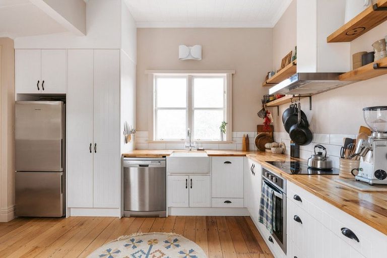 Photo of property in 471 Matapihi Road, Matapihi, Tauranga, 3175