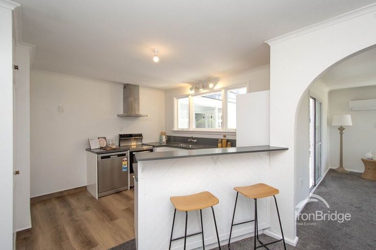 Photo of property in 188 Union Street, New Brighton, Christchurch, 8061