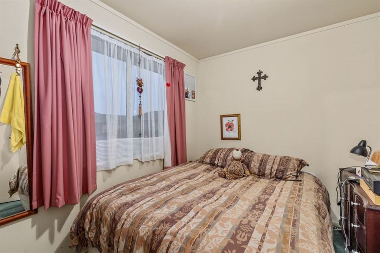 Photo of property in Kessel Way, 27/5 Craiburn Street, Ranui, Auckland, 0612