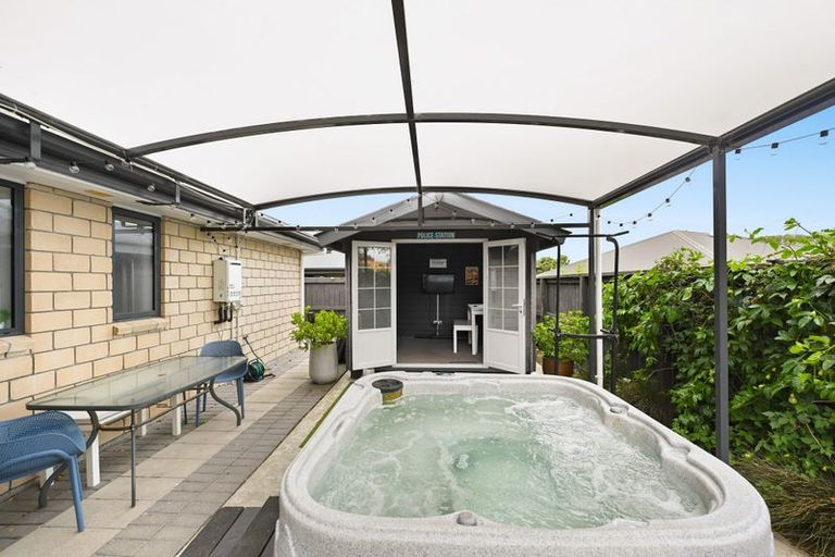 Photo of property in 62 Old Taupiri Road, Ngaruawahia, 3720