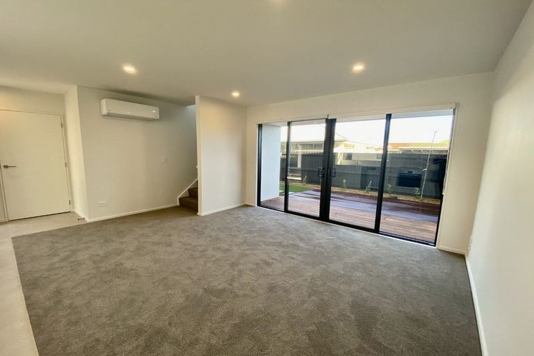 Photo of property in 3/434 Armagh Street, Linwood, Christchurch, 8011