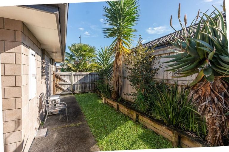 Photo of property in 29 Edgeview Crescent, Fitzroy, Hamilton, 3206