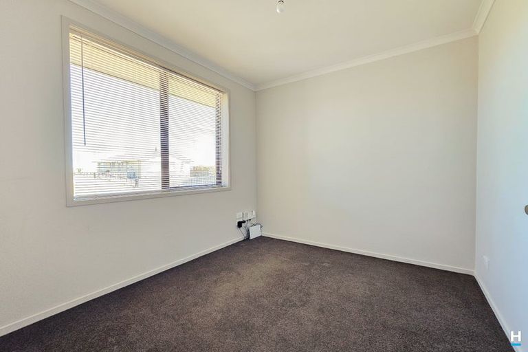 Photo of property in 38 Arnott Heights, Greymouth, 7805