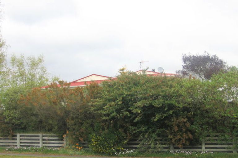 Photo of property in 116 Richmond Avenue, Richmond Heights, Taupo, 3330