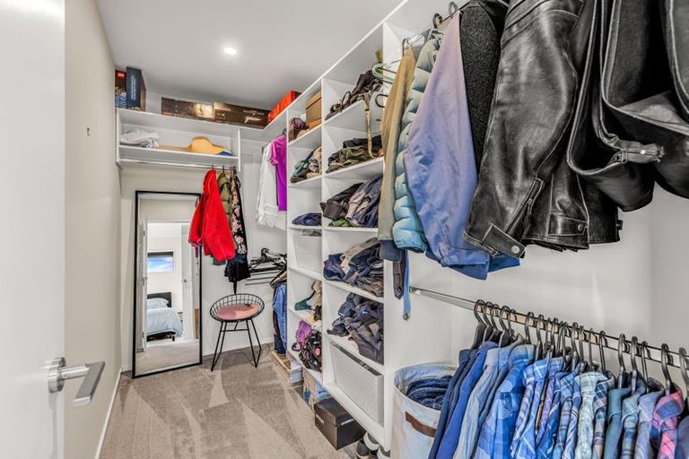 Photo of property in 69 Te Raki Drive, Lincoln, 7608