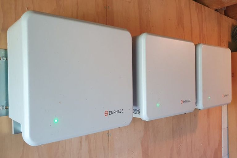 Photo of property in 61 Gilchrist Street, Te Aroha, 3320