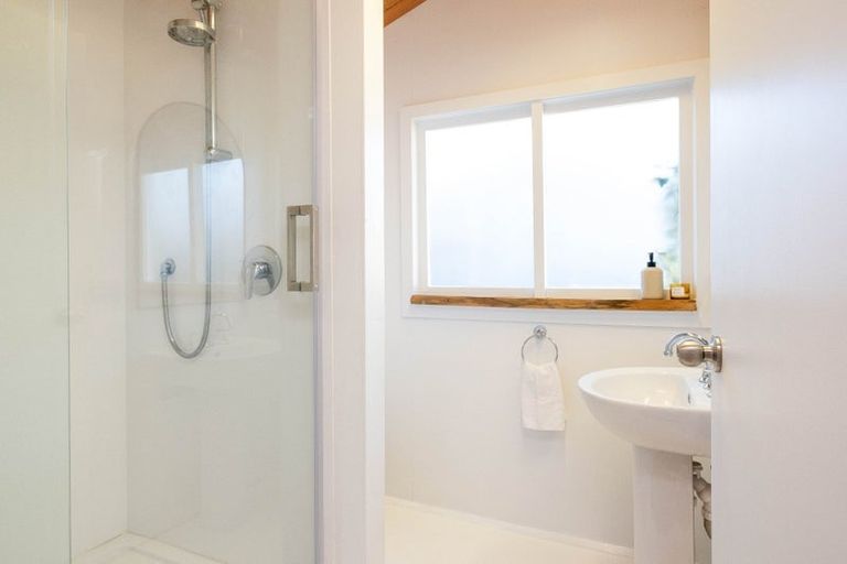 Photo of property in 172 Vigor Brown Street, Napier South, Napier, 4110