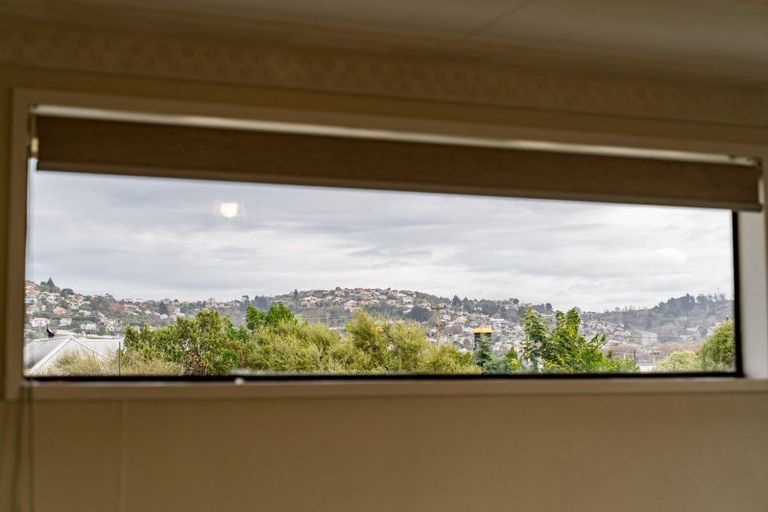 Photo of property in 90c Reid Road, South Dunedin, Dunedin, 9012