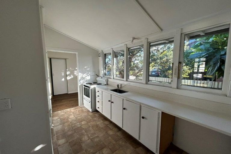 Photo of property in 660 Papamoa Beach Road, Papamoa Beach, Papamoa, 3118