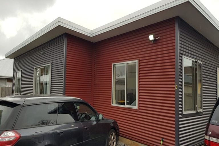 Photo of property in 95 Creyke Road, Ilam, Christchurch, 8041