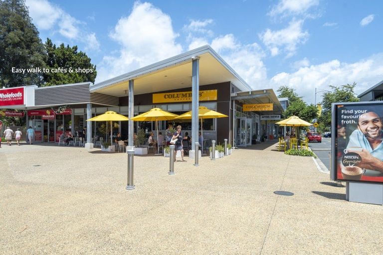 Photo of property in 11 Bethlehem Road, Bethlehem, Tauranga, 3110