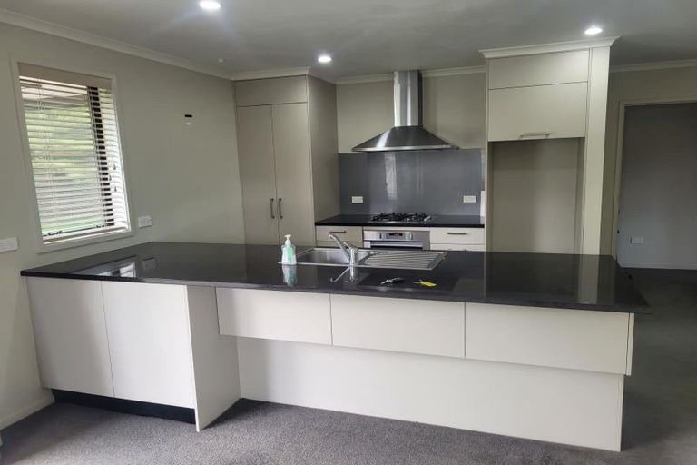 Photo of property in 40 Magnolia Drive, Westown, New Plymouth, 4310