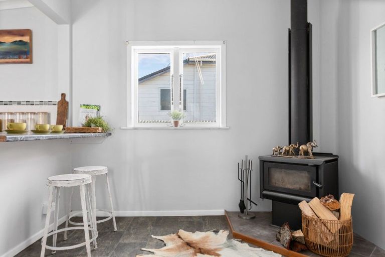 Photo of property in 38 Andrew Street, Elgin, Gisborne, 4010