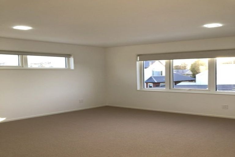 Photo of property in 85 Paparoa Street, Papanui, Christchurch, 8053