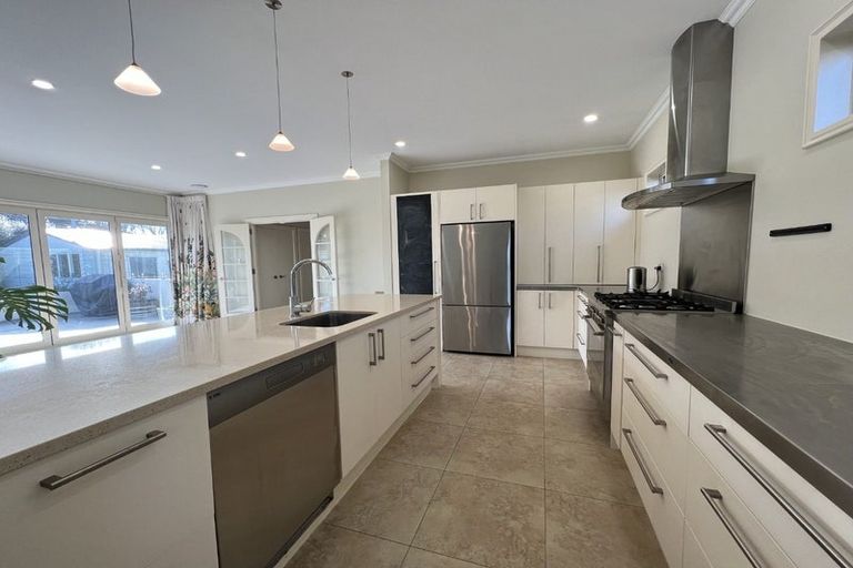 Photo of property in 29 Therese Street, Spreydon, Christchurch, 8024