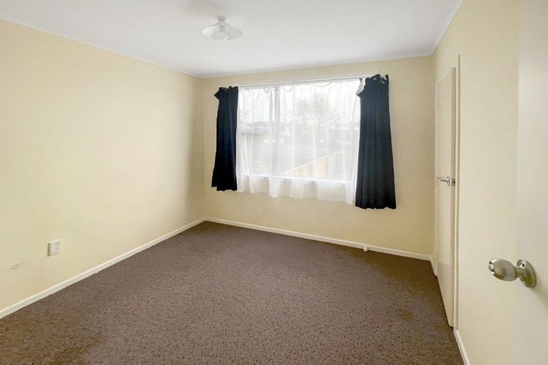 Photo of property in 97 Arawa Crescent, Tokoroa, 3420