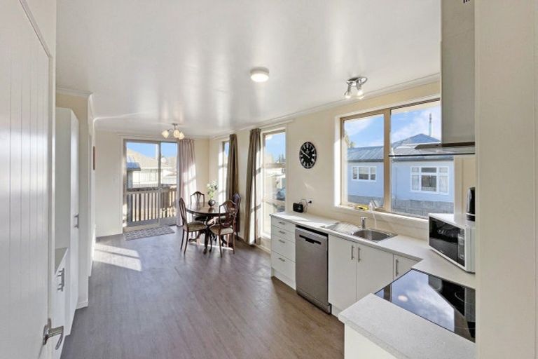 Photo of property in 20a Caulfeild Street, Ranfurly, 9332