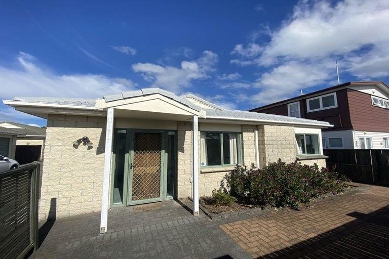 Photo of property in 25a Herewini Street, Victoria, Rotorua, 3010