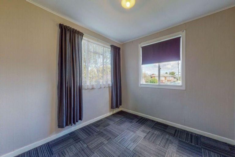 Photo of property in 41 Marchant Street, Putaruru, 3411