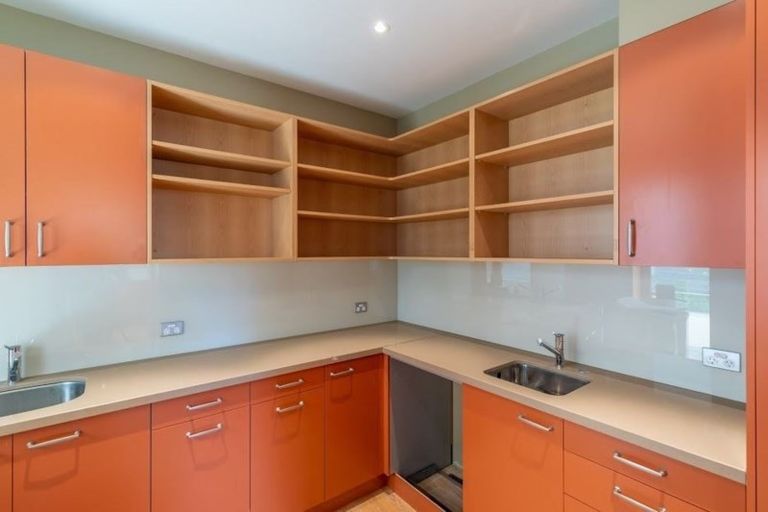 Photo of property in 3 Trecastle Lane, Huntsbury, Christchurch, 8022