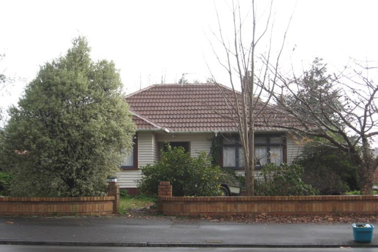 Photo of property in 29 Cook Street, Hamilton East, Hamilton, 3216