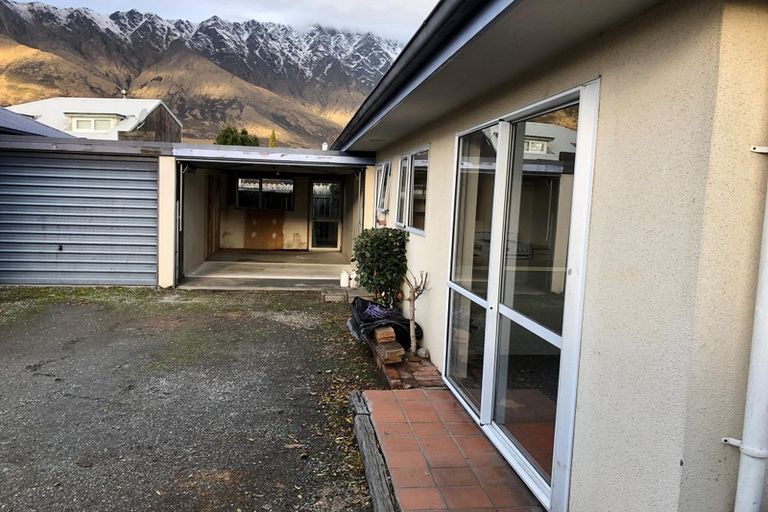 Photo of property in 35b Kawarau Place, Frankton, Queenstown, 9300