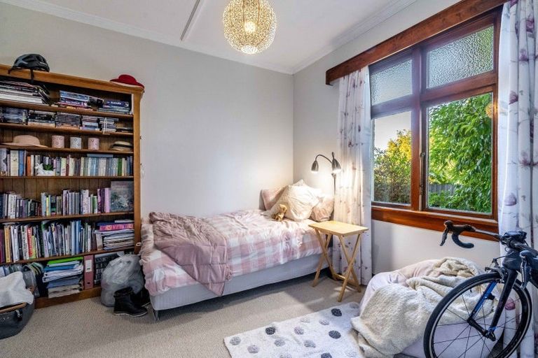 Photo of property in 492 Lorne Dacre Road, Roslyn Bush, Invercargill, 9876