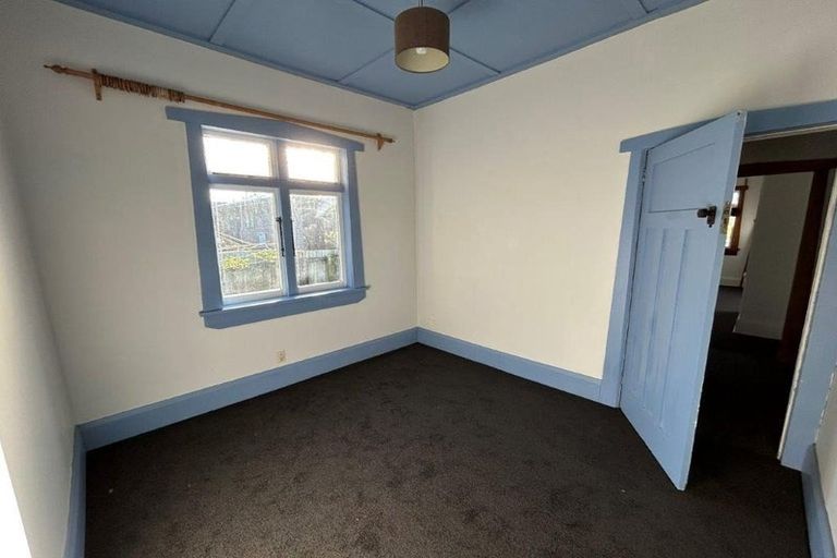 Photo of property in 660 Papamoa Beach Road, Papamoa Beach, Papamoa, 3118