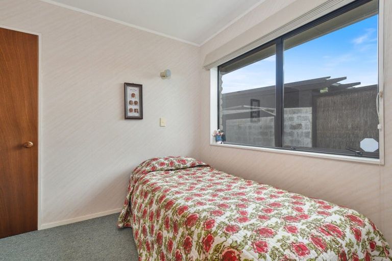 Photo of property in 48a Robertson Street, Glenholme, Rotorua, 3010