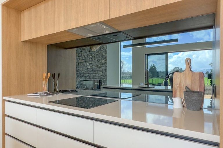 Photo of property in 65 Livingstone Road, Ngahinapouri, Hamilton, 3290