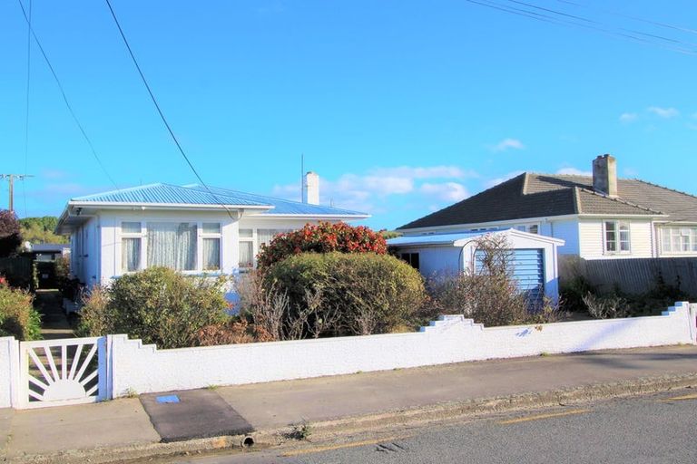 Photo of property in 13a Caledonian Road, Oamaru North, Oamaru, 9400