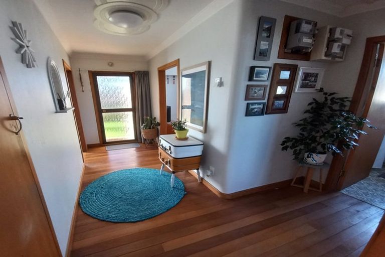 Photo of property in 170 Harvey Street, Grasmere, Invercargill, 9810