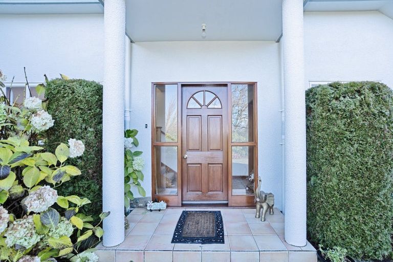 Photo of property in 54 Drysdale Road, Myross Bush, Invercargill, 9872