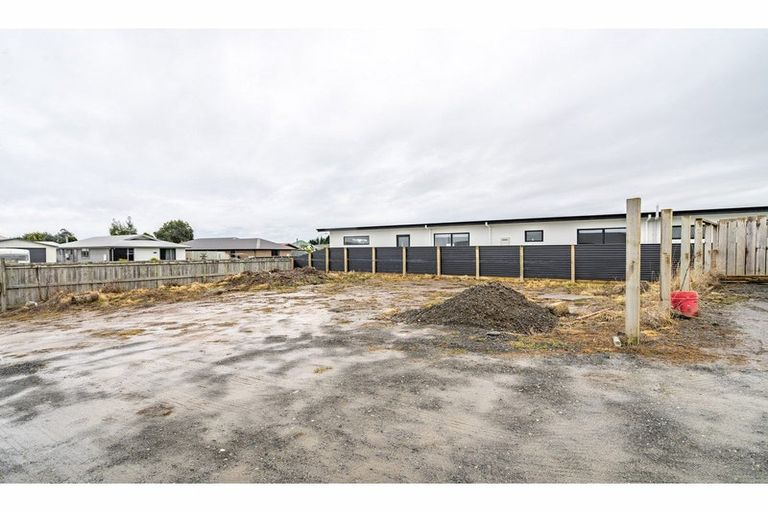 Photo of property in 54b Mavora Crescent, Heidelberg, Invercargill, 9812