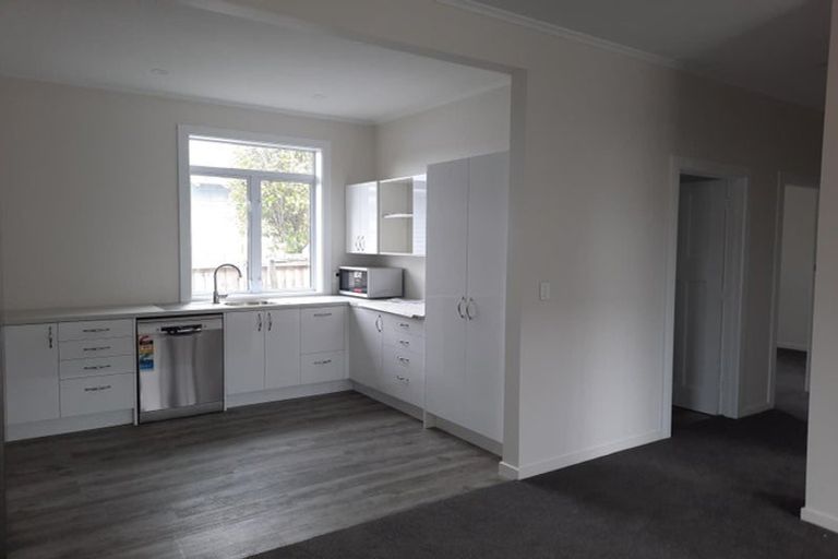 Photo of property in 69 Peverel Street, Riccarton, Christchurch, 8041